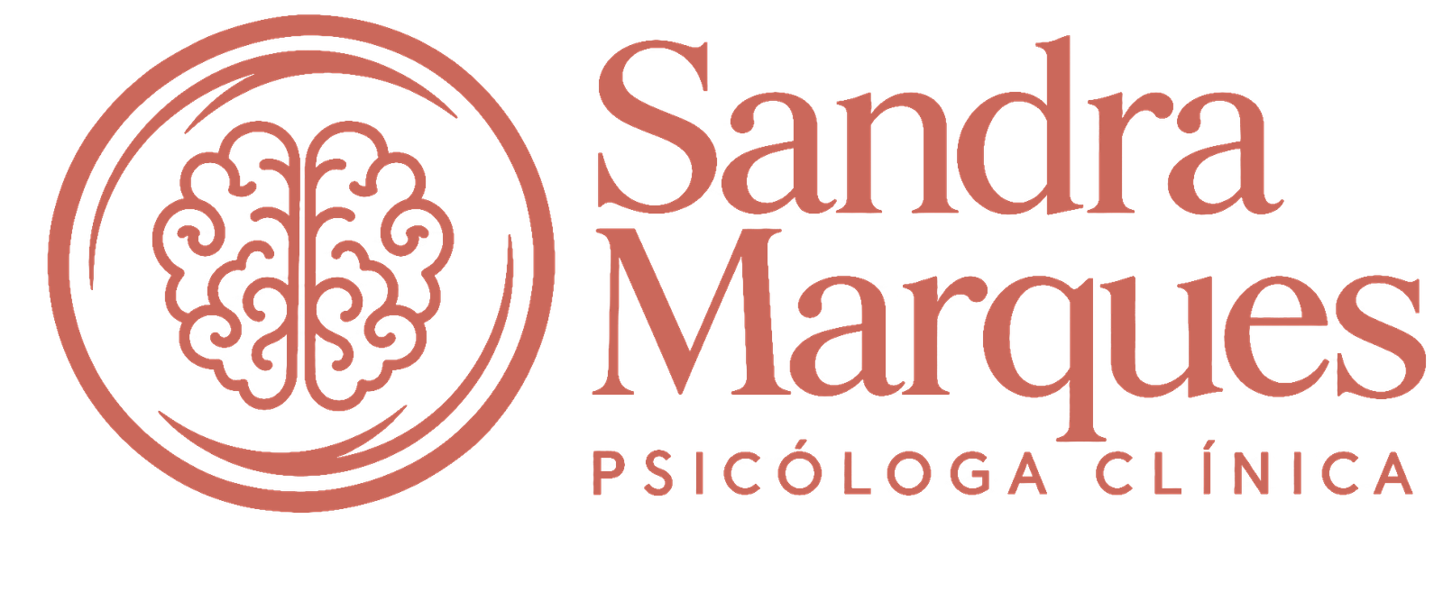 Sandra Marques - Psicóloga Clínica em São Luís